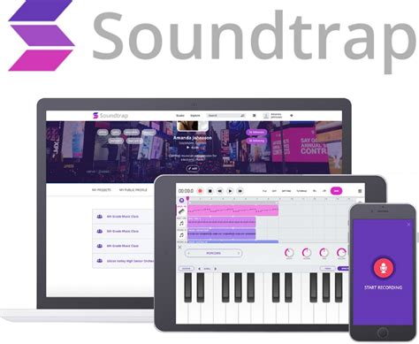 soundtrap|soundtrap online free.